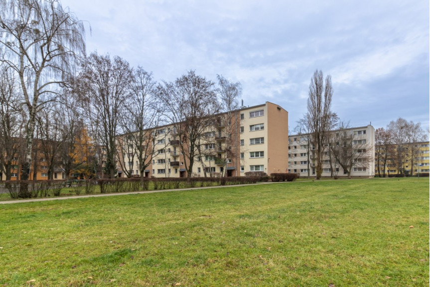 Warszawa, Wola, Pustola, Dwupokojowe, wygodnie mieszkanie ul. Pustola