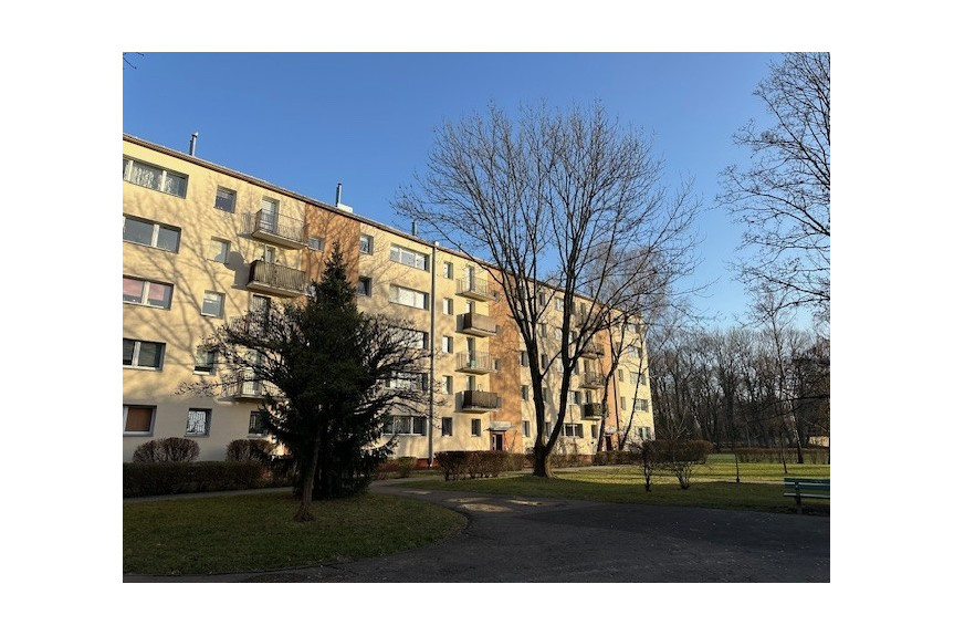 Warszawa, Wola, Pustola, Dwupokojowe, wygodnie mieszkanie ul. Pustola