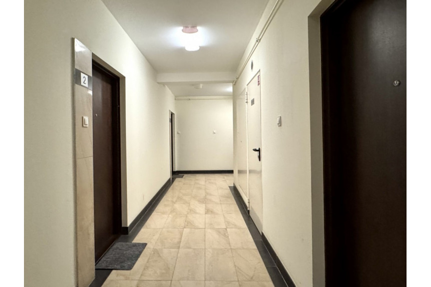 powiat Warszawa, Warszawa, Belliniego, Nowoczesny apartament Białołęka
