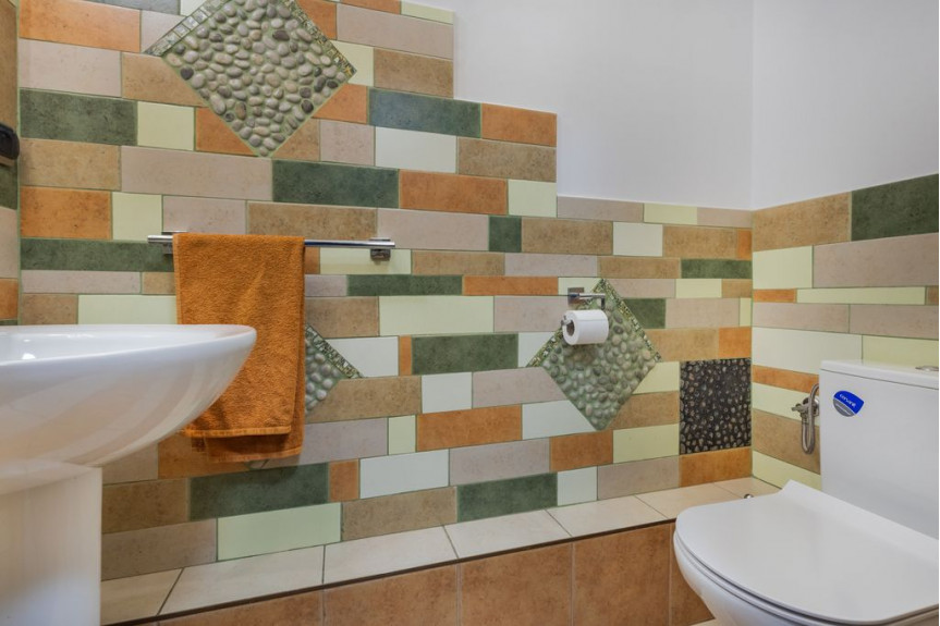 Warszawa, Białołęka, Pasłęcka, trzy pokoje/oddzielne WC/duży balkon