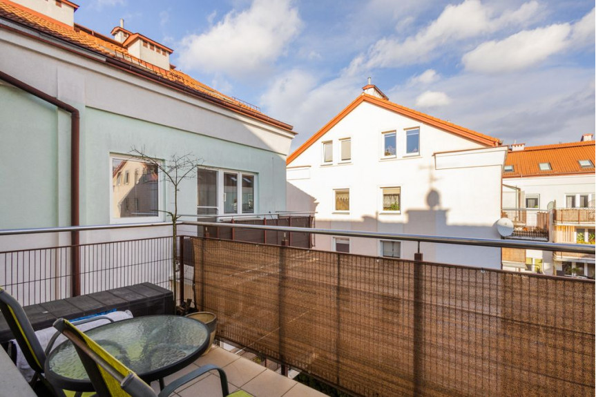 Warszawa, Białołęka, Pasłęcka, trzy pokoje/oddzielne WC/duży balkon