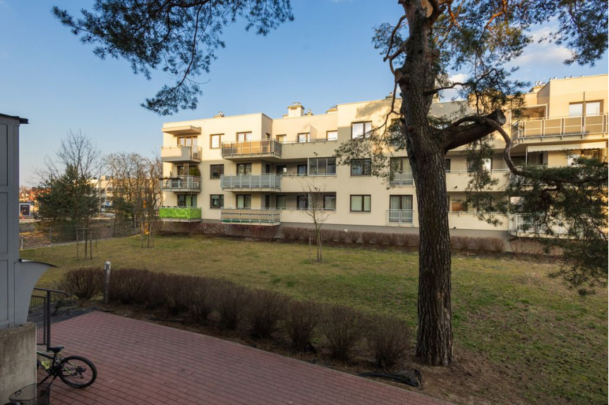 Warszawa, Białołęka, Vincenza Belliniego, Sprawdź>>>kawalerka m.postojowe podziemne