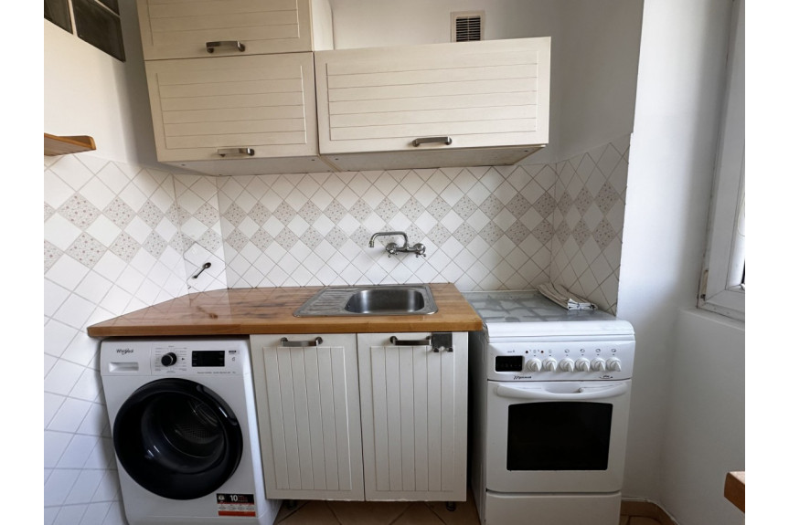 Warszawa, Włochy, Astronautów, jasne przestronne mieszkanie/balkon