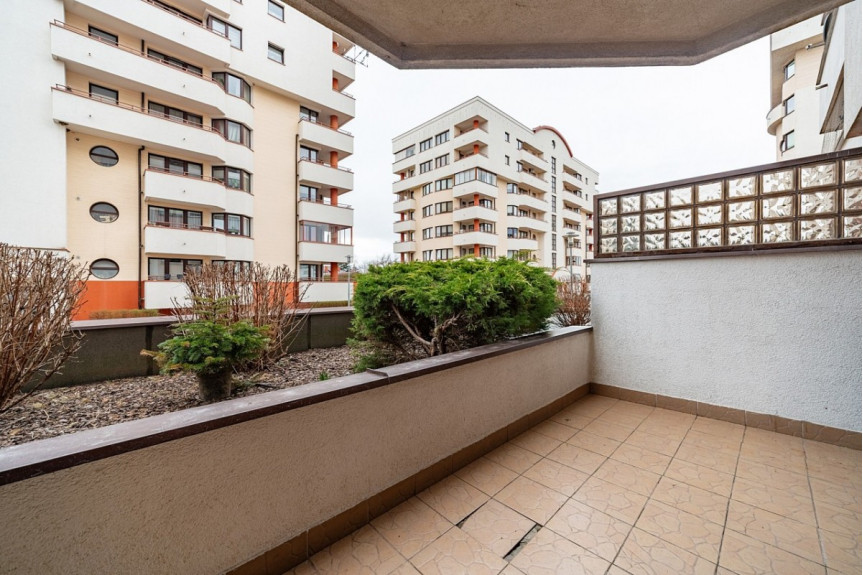 Warszawa, Ursus, Magnacka, 2 pok/ taras/ wysoki standard/do wprowadzenia