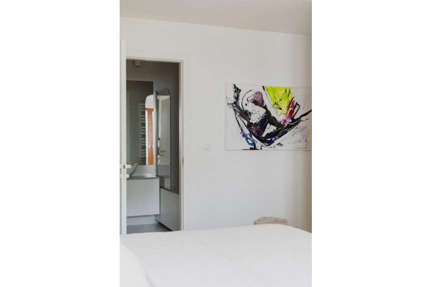 Warszawa, Wilanów, Hektarowa, Wilanów | Piękny apartament | Wysoki standard