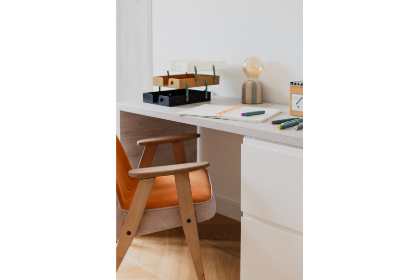 Warszawa, Wilanów, Hektarowa, Wilanów | Piękny apartament | Wysoki standard
