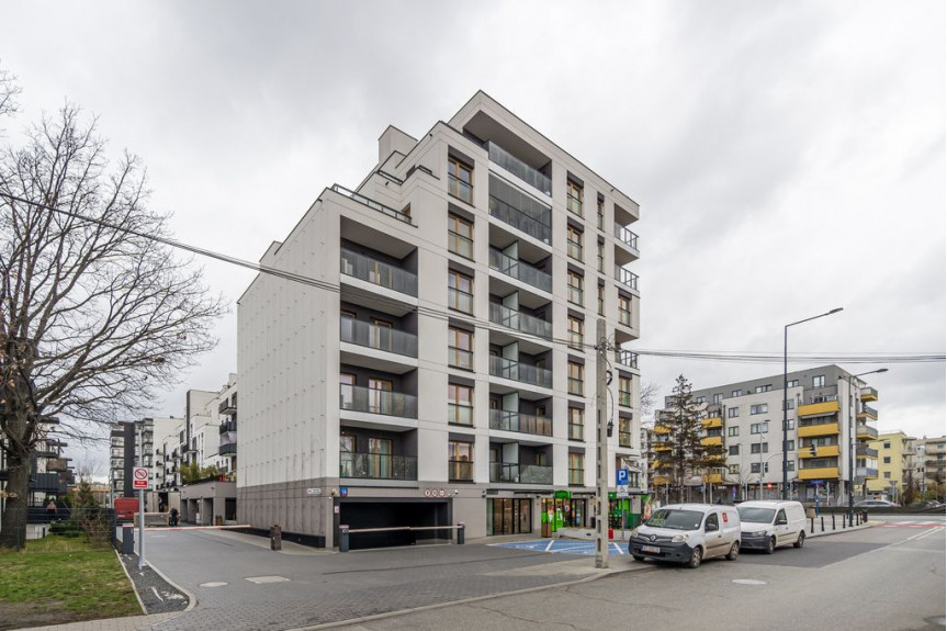 Warszawa, Bemowo, Narwik, Ogród 127m2!4 pokoje blisko metra, do zamieszkania