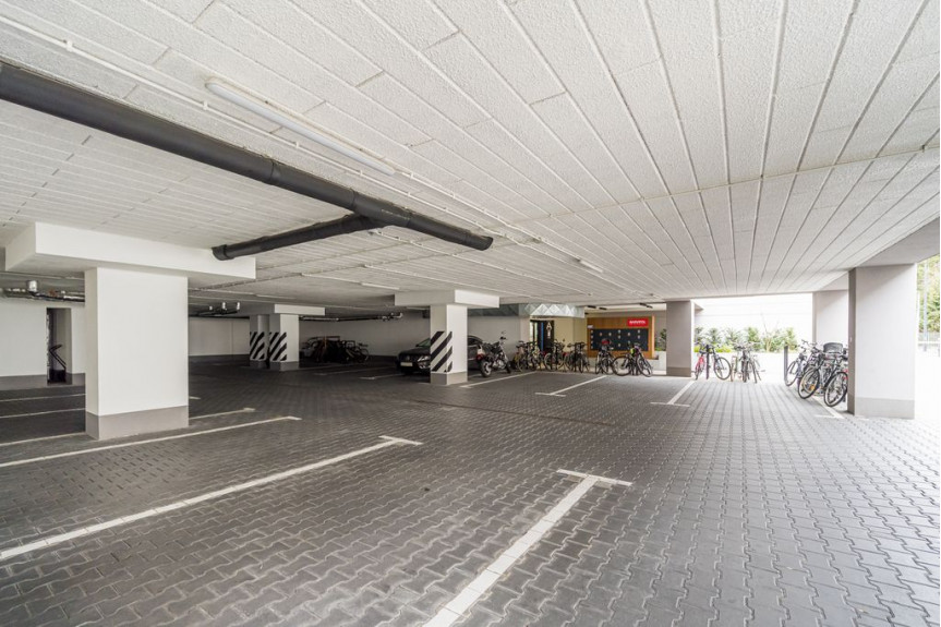 Warszawa, Bemowo, Narwik, Ogród 127m2!4 pokoje blisko metra, do zamieszkania