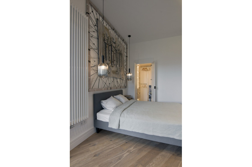 powiat Warszawa, Warszawa, Plac Konesera, Soft loft przy Placu Konesera