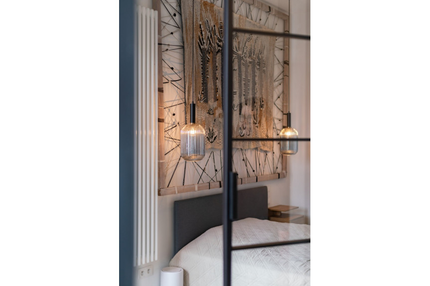 powiat Warszawa, Warszawa, Plac Konesera, Soft loft przy Placu Konesera