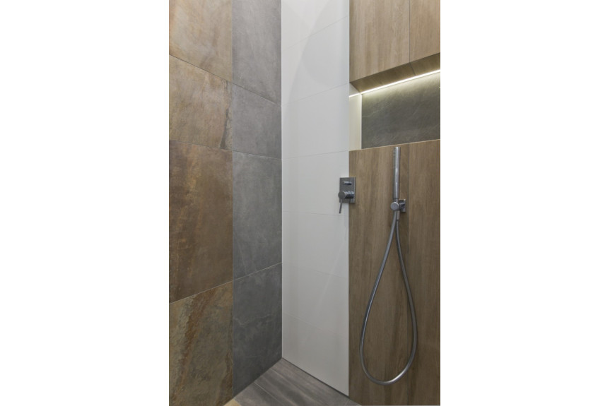 powiat Warszawa, Warszawa, Plac Konesera, Soft loft przy Placu Konesera