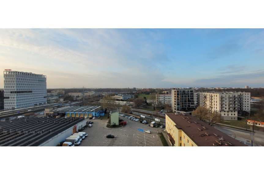Warszawa, Wola, Radziwie, Mieszkanie na sprzedaż
