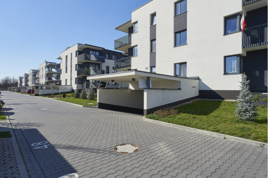 Warszawa, Białołęka, Warzelnicza, Mieszkanie idealne dla małej rodziny