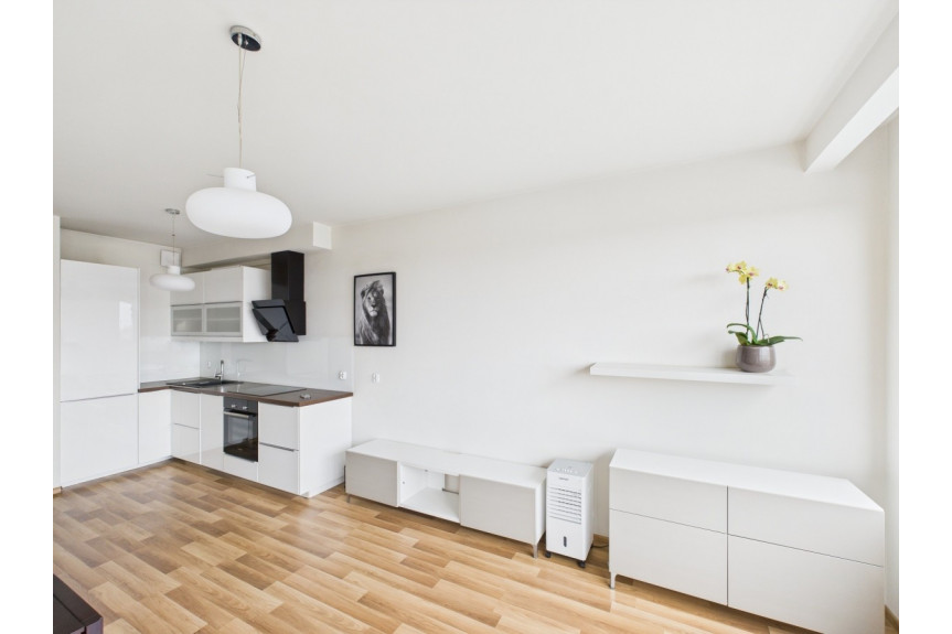 Warszawa, Śródmieście Solec, Solec, 2 pokoje 57m2_ul. Solec 24