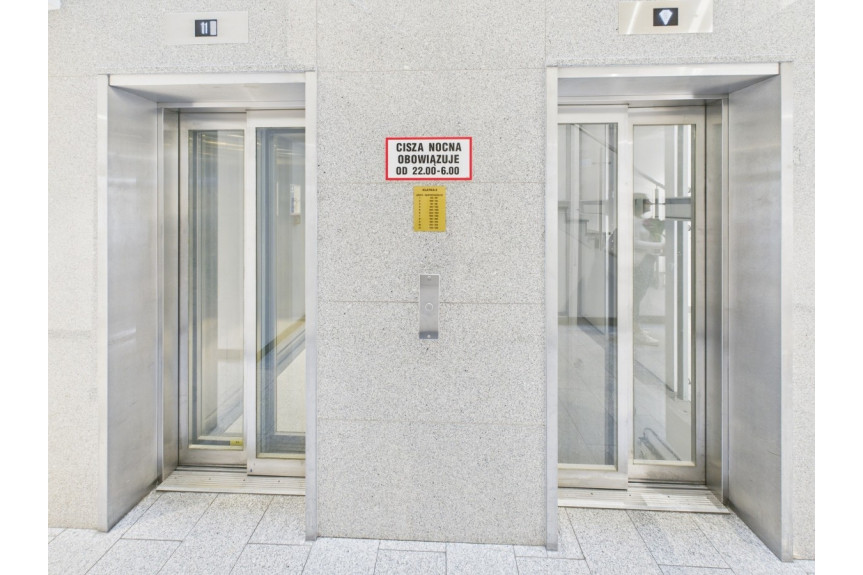 Warszawa, Śródmieście Solec, Solec, 2 pokoje 57m2_ul. Solec 24