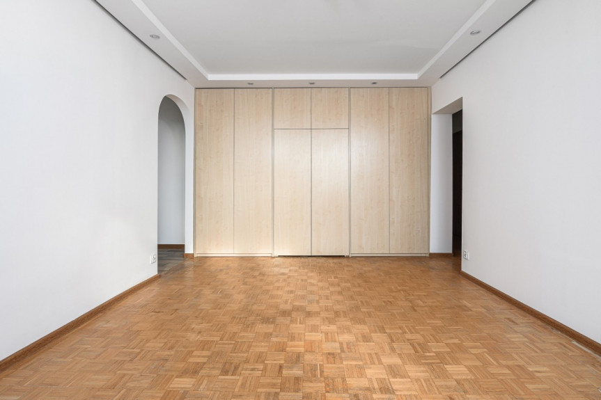 Warszawa, Targówek, Goławicka, Widok na PKiN~Dostępne~Balkon~Dwustronne~KW