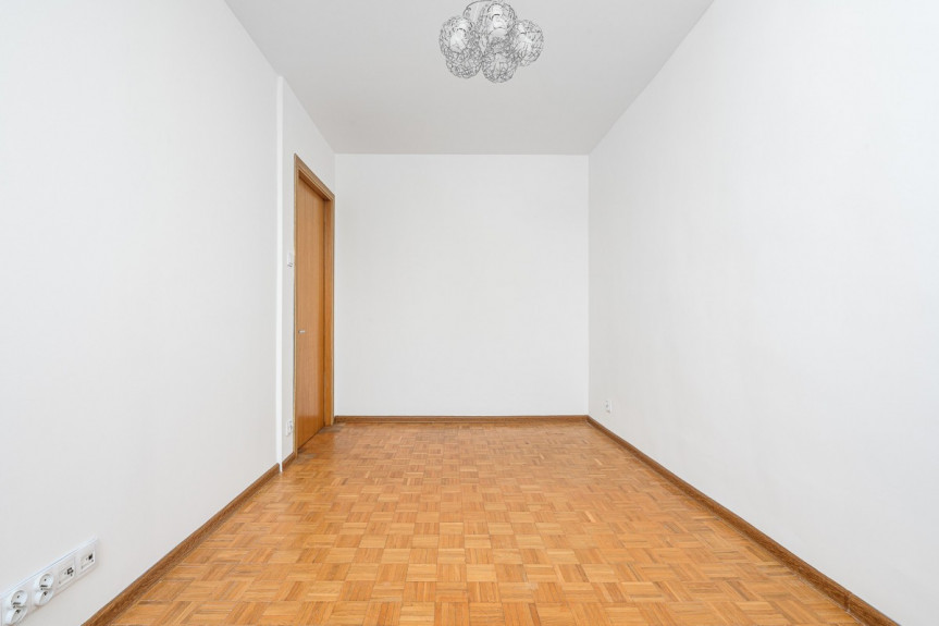 Warszawa, Targówek, Goławicka, Widok na PKiN~Dostępne~Balkon~Dwustronne~KW