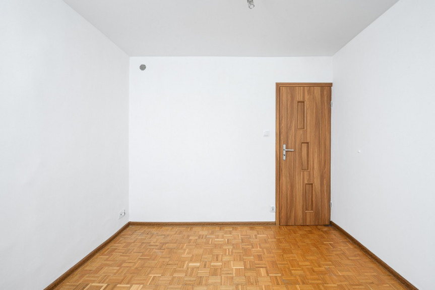 Warszawa, Targówek, Goławicka, Widok na PKiN~Dostępne~Balkon~Dwustronne~KW