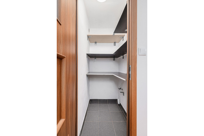 Warszawa, Targówek, Goławicka, Widok na PKiN~Dostępne~Balkon~Dwustronne~KW