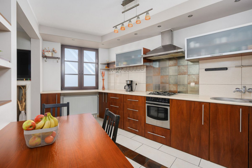 Warszawa, Białołęka, Józefa Mehoffera, Zamknięte Osiedle| Balkon| 3-pokoje|Od zaraz|Ciche