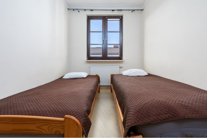 Warszawa, Białołęka, Józefa Mehoffera, Zamknięte Osiedle| Balkon| 3-pokoje|Od zaraz|Ciche