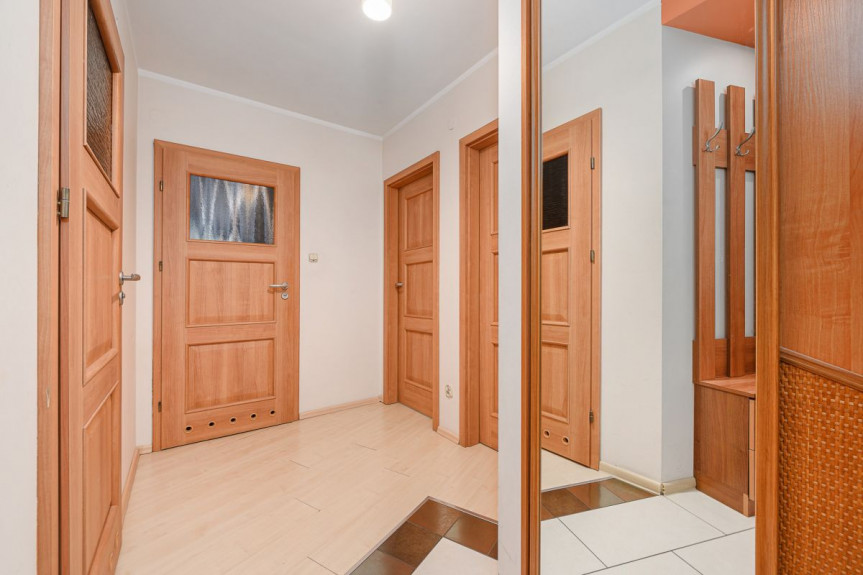 Warszawa, Białołęka, Józefa Mehoffera, Zamknięte Osiedle| Balkon| 3-pokoje|Od zaraz|Ciche