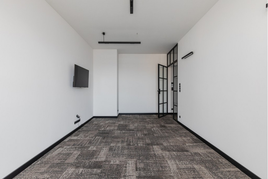 Warszawa, Mokotów, Mokotów, Widoki Mokotów 55 m2, 3 pokoje