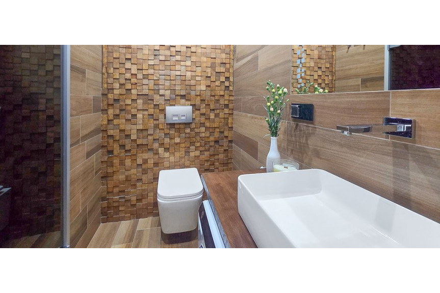 Warszawa, Wola, Żytnia, Wola ul. Żytnia/2 pokoje/44m2/ piwnica/sauna