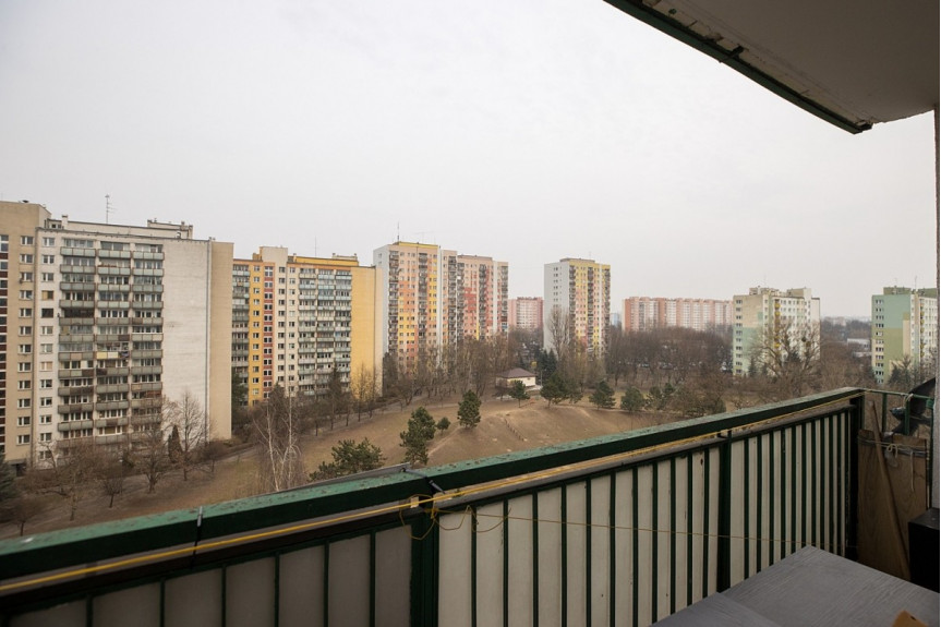 Warszawa, Bielany, Wojciecha Bogusławskiego, Mieszkanie na sprzedaż
