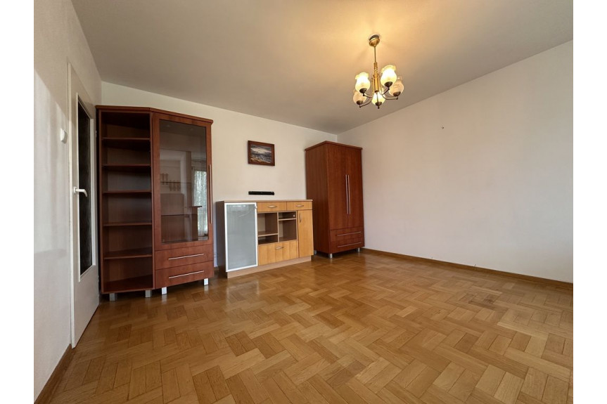 Warszawa, Bemowo, Lazurowa, Zobacz>>> 2 Pokojowe mieszkanie na Bemowie