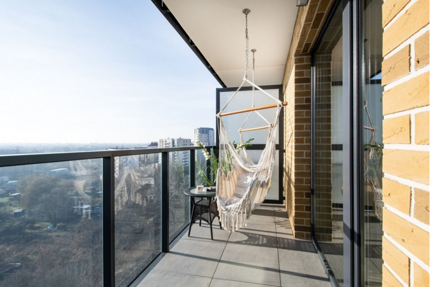 Warszawa, Praga-Południe Gocław, Celownicza, NOWE 2 POKOJE W APARTAMENTOWCU! KUP I ZAMIESZKAJ!