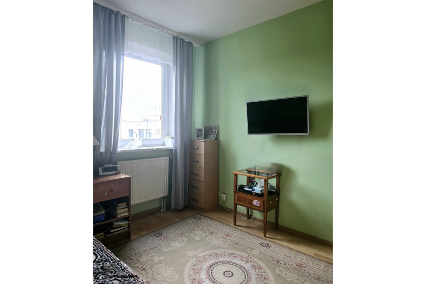 Warszawa, Ursynów, Ludwinowska, cisza, 5 pokoi, 2 miejsca garażowe, 2 komórki lok