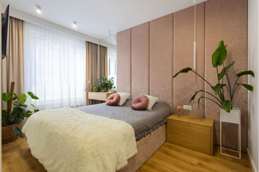 Warszawa, Białołęka, Głębocka, Sprawdź >>> Wyjątkowe, 3 pokoje, ogród, 2garaże