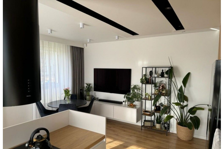 Warszawa, Białołęka, Głębocka, Sprawdź >>> Wyjątkowe, 3 pokoje, ogród, 2garaże