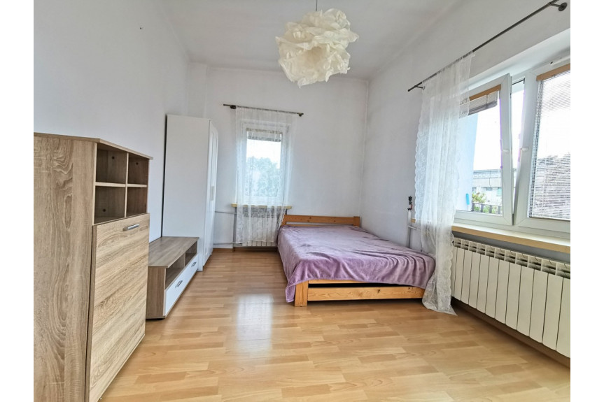 Warszawa, Praga-Północ, Jagiellońska, Mieszkanie na wynajem