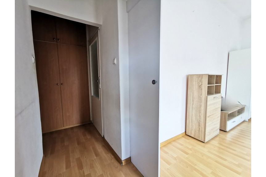 Warszawa, Praga-Północ, Jagiellońska, Mieszkanie na wynajem