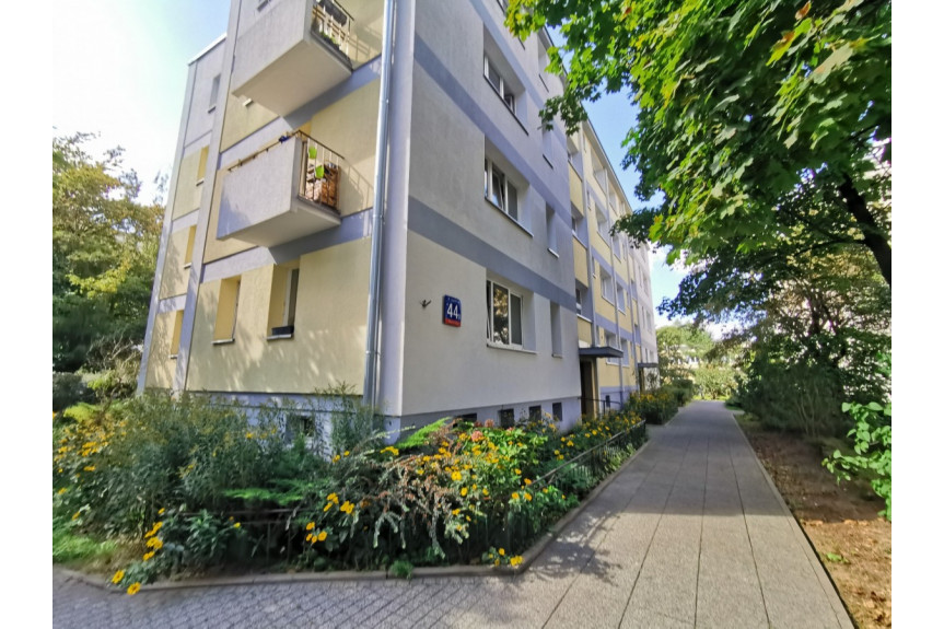 Warszawa, Praga-Północ, Jagiellońska, Mieszkanie na wynajem