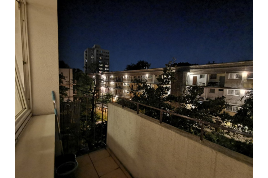 Warszawa, Praga-Północ, Jagiellońska, Mieszkanie na wynajem