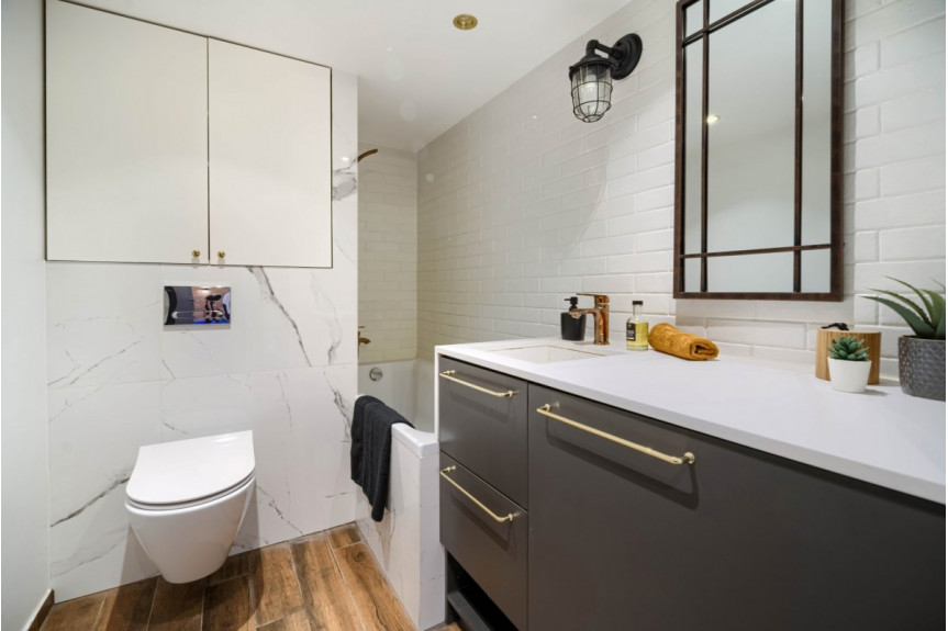 Warszawa, Praga-Północ, Kawęczyńska, Prawdziwy LOFT | rejon PLACU KONESERA | umeblowane