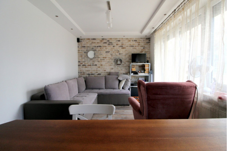 Warszawa, Białołęka, Skarbka Z Gór, Sprzedam 3 pok. taras 90m2, Garaż, Białołęka