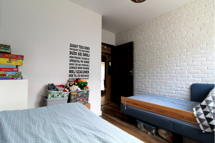 Warszawa, Białołęka, Skarbka Z Gór, Sprzedam 3 pok. taras 90m2, Garaż, Białołęka