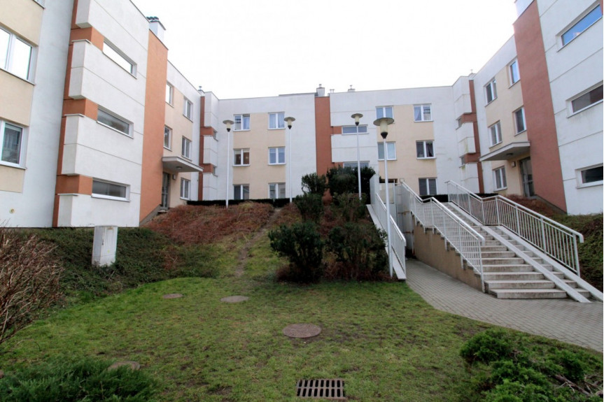 Warszawa, Białołęka, Skarbka Z Gór, Sprzedam 3 pok. taras 90m2, Garaż, Białołęka