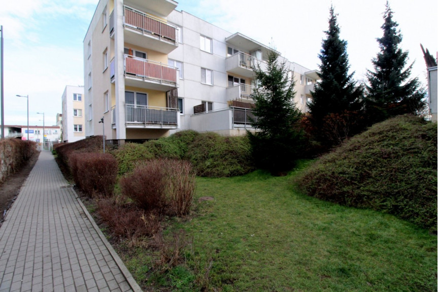 Warszawa, Białołęka, Skarbka Z Gór, Sprzedam 3 pok. taras 90m2, Garaż, Białołęka