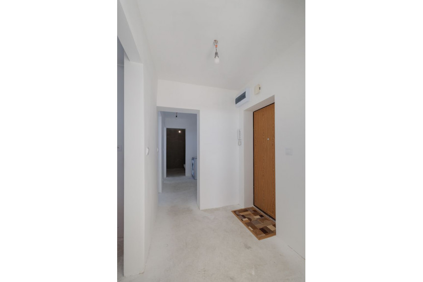 powiat Warszawa, Warszawa, Piotra Wysockiego, 3 pokoje, balkon i oddzielna kuchnia na Bródnie