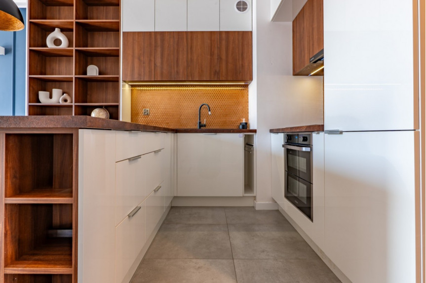 Warszawa, Bemowo, Jana Olbrachta, Metro| 3 pokoje| Klimatyzacja| Balkon