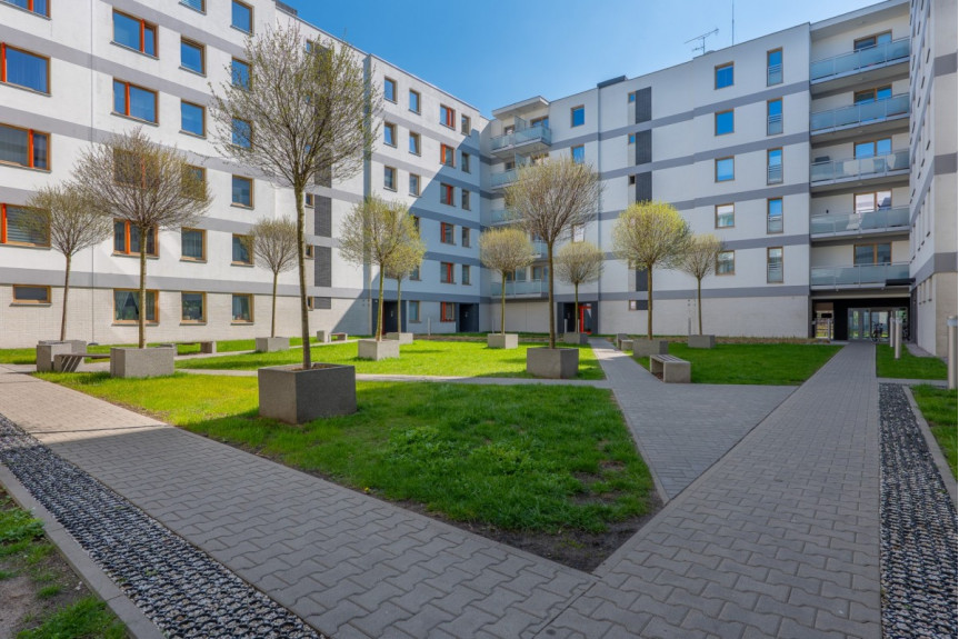 Warszawa, Bemowo, Jana Olbrachta, Metro| 3 pokoje| Klimatyzacja| Balkon