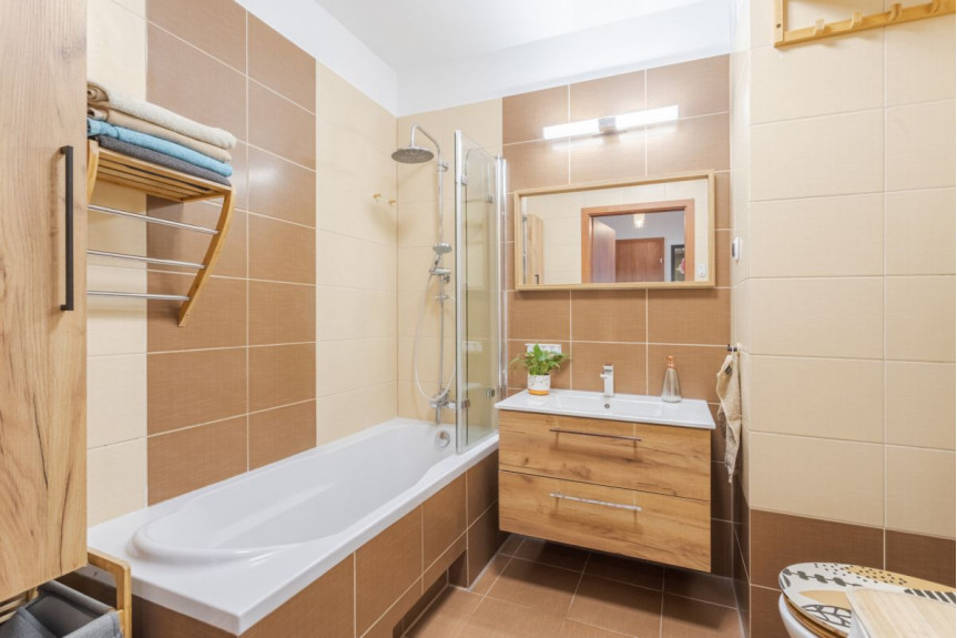 Warszawa, Białołęka, Żeglugi Wiślanej, 3 pok, oddzielna kuchnia, balkon, komórka, parking