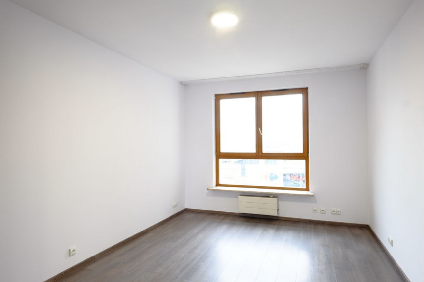 Warszawa, Śródmieście Muranów, Zygmunta Słomińskiego, Rondo Babka, Muranów, Śródmieście, CH Arkadia