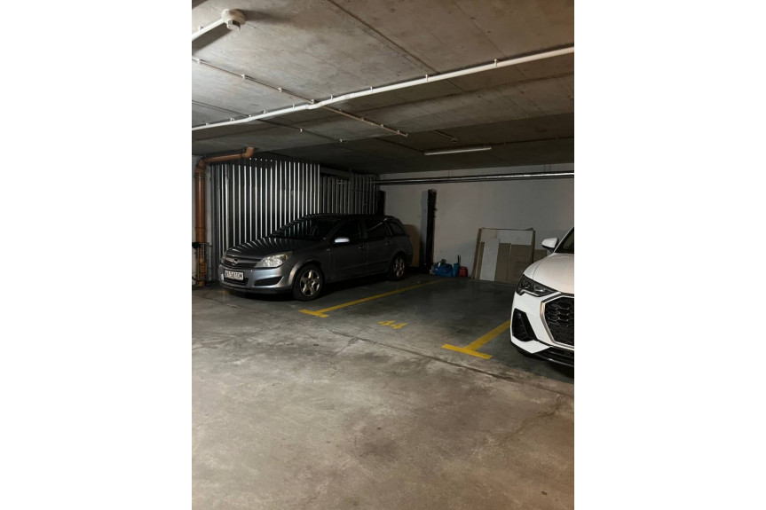Warszawa, Praga-Południe Saska Kępa, Zwycięzców, Saska Kępa – 2 pokoje, 55 m², eleganckie mieszkani