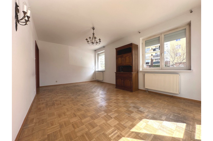 Warszawa, Ursus Skorosze, Tomcia Palucha, Skorosze | 3 pokoje | ogródek | garaż | od zaraz